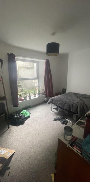 2 bedroom house share to rent - Photo 1