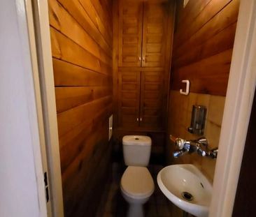 Pokój, ul. Na Ostatnim Groszu - Photo 6