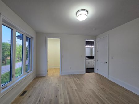 For Lease - 7464 Leslie Road, Puslinch, Ontario - Photo 4