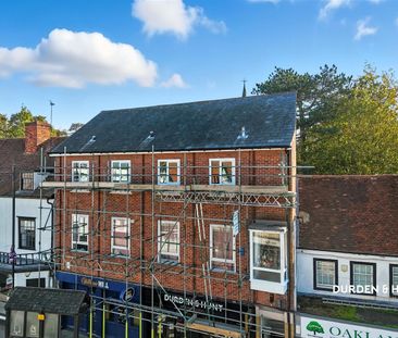 High Street, Ongar - Photo 5