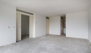 Brabantstraat 38A, 5346PB Oss - Photo 1