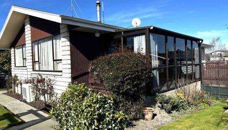 A Great Family Home - Photo 5