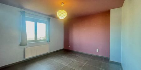 Woning te huur in Sleidinge voor € 1.075 met 3 slaapkamers - Photo 4