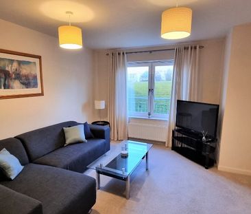 P1574: Broadshade Drive, Westhill, Aberdeenshire - Photo 2