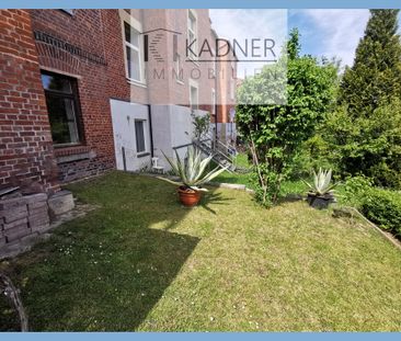 Louis-Müller-Str., 10, 08223, Falkenstein/Vogtland - Photo 6