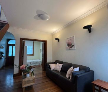 Alexandria - Photo 5