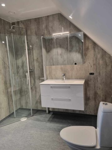 Väppebyvägen, Bålsta - Photo 5