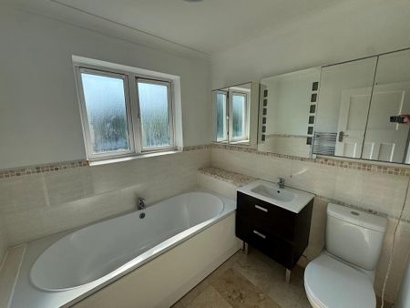 3 bedroom house share to rent - Photo 3