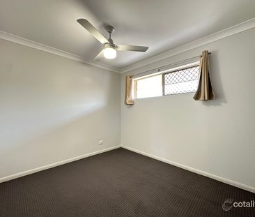 6/105 Meemar Street, Chermside QLD 4032 - Apartment For Rent | Domain - Photo 4