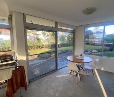Bellevue Hill - Photo 3
