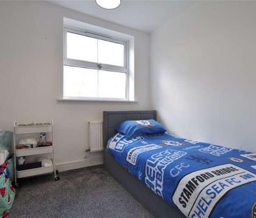 Vickers House, Vickers Road, Ash Vale, Surrey, GU12 - Photo 5