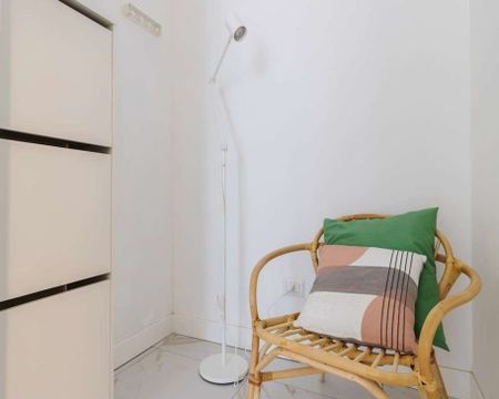 Viale Bligny, Milan, Lombardy 20136 - Photo 2