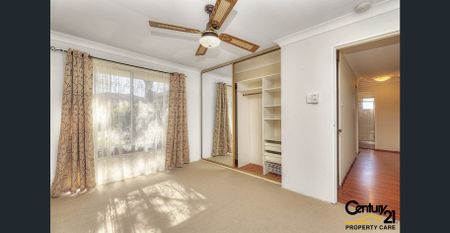 Lovely 2 bedroom villa!! - Photo 2