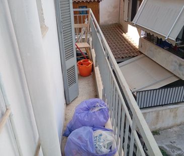 Studio/Γκαρσονιέρα για ενοικίαση Αμπελόκηποι (Αμπελόκηποι - Πεντάγωνο) - Photo 3