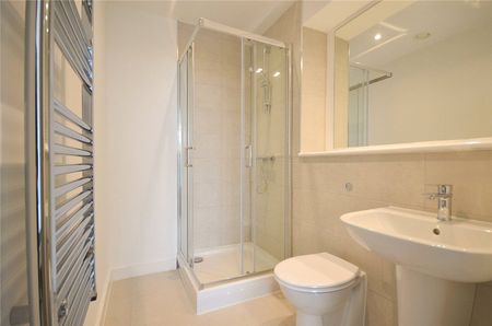 The Landmark, 30 Oldfield Road, Salford, Manchester CIty Centre, M5 4ZQ - Photo 5