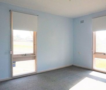 Sweet and Simple - Photo 4