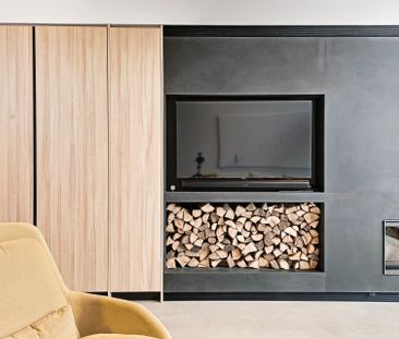 For Lease - 112 Martin Grove, Blue Mountains, Ontario - Photo 1