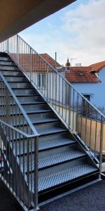 A LOUER Clermont-Ferrand - Secteur Montferrand - Studio de 17,6m² - Photo 3