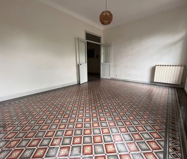 Apartment - Photo 2