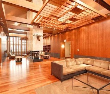 For Lease - 4080 Living Arts Drive Unit# 1912, Mississauga, Ontario - Photo 4