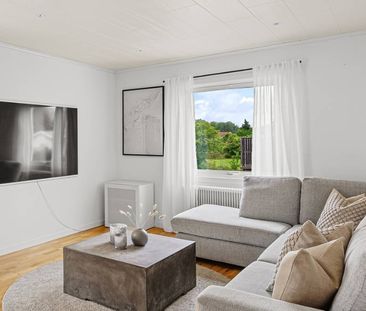 Märsta - 3rok - 7mån - 22.770kr/mån - Photo 4