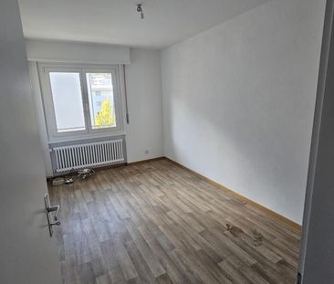 Appartement rénové de 3 1/2 pièces - Photo 3