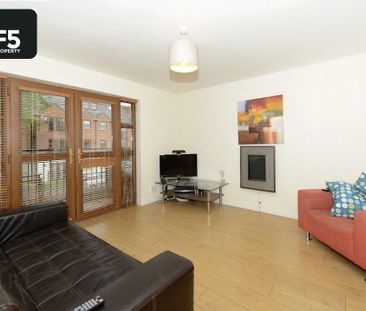 20 Redwood Grove, Dunmurry, Belfast, BT17 9RN - Photo 4