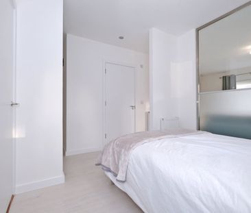 46 Beech Manor, AB21 9AZ, Aberdeen - Photo 2