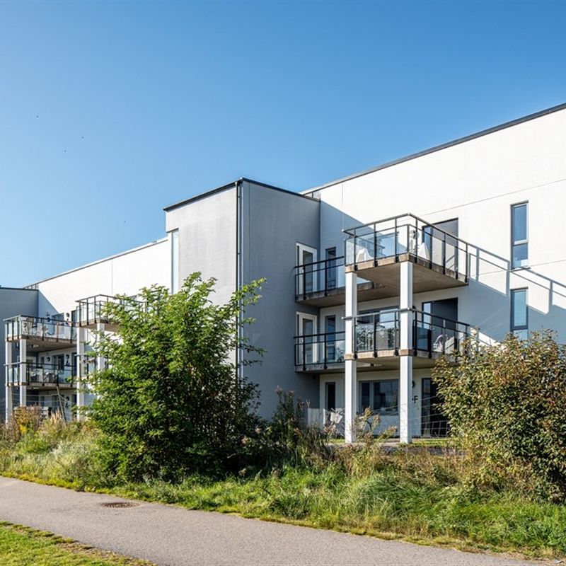 Bokelundsvägen 4 E - Foto 2