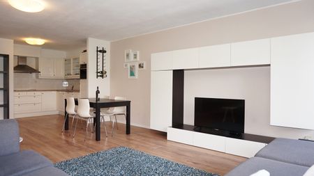 Helmersstraat - Photo 5