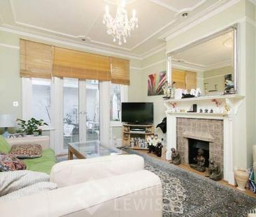 1 bedroom property to rent in London - Photo 4