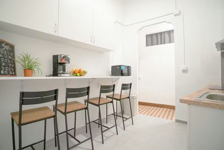 Carrer Almirall, Valencia, Valencian Community 46003 - Photo 3