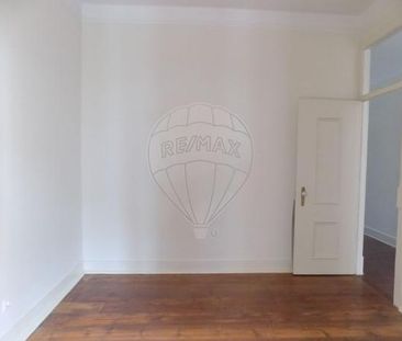 Apartamento T4 em Lisboa - Photo 6