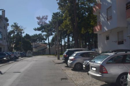 Apartamento T1 em Setúbal - Photo 2