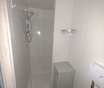 Toward Road, Sunderland - Photo 3