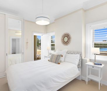 1/10 Greycliffe Street, Queenscliff NSW 2096 - Apartment For Rent |... - Photo 4