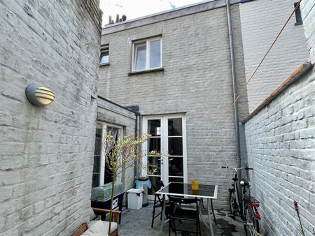 Peperstraat 15 - Photo 3