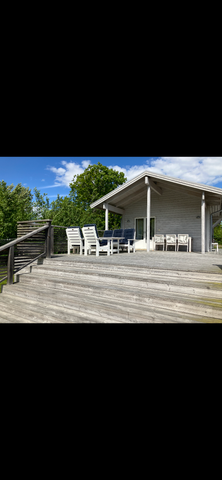 Hornuddavägen, Drottningskär - Foto 3