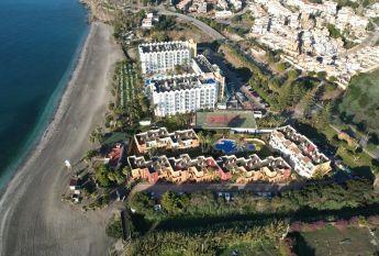 Nerja