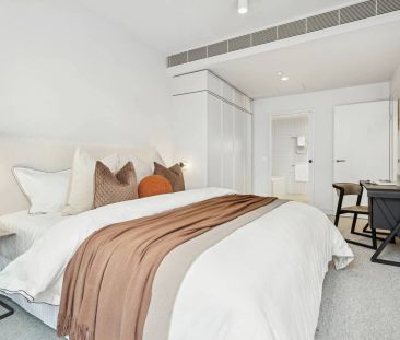 8 Loftus Street, Sydney NSW 2000 - Photo 2