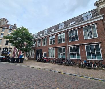 3512JB, Utrecht, Domstraat, 2 - Photo 2