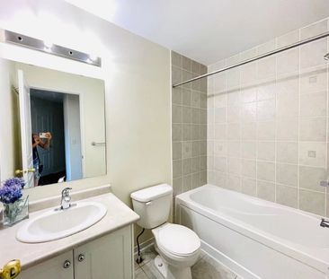 For Lease - 2178 Fiddlers Way Unit# 69, Oakville, Ontario - Photo 4