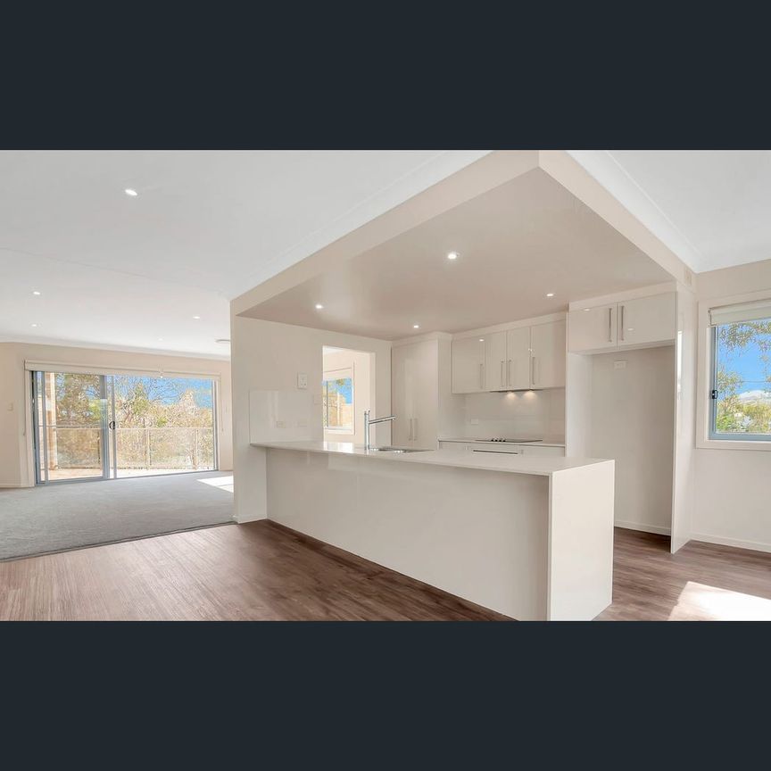 1/35-39 Azzurra Drive, Varsity Lakes, Qld 4227 - Photo 1