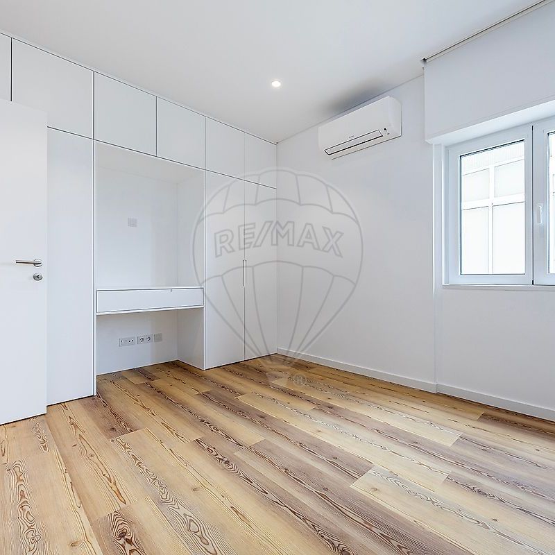 Apartamento T3 em Lisboa - Photo 1