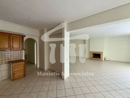 Διαμέρισμα για ενοικίαση Φρεαττύδα (Καλλίπολη – Φρεαττύδα) - Photo 2
