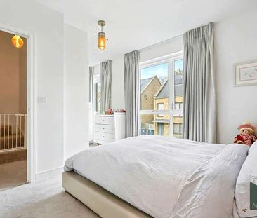 Well Grove, Whetstone, N20 - Photo 6