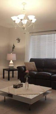 Newly Renovated Private, Spacious, Furnished One Bedroom - Photo 1