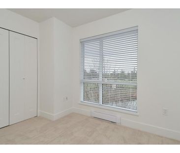 Stunning Southridge Club Three Bedrooms Plus Den - Photo 1