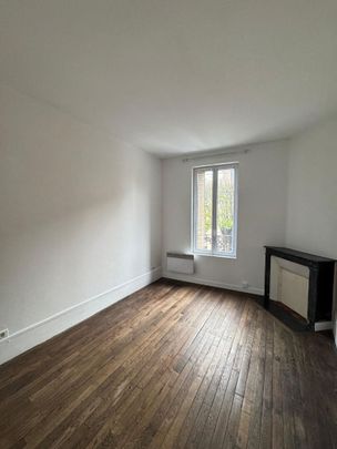 94200, Ivry Sur Seine - Photo 1