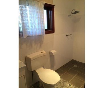 The Perfect Family Home - Photo 5